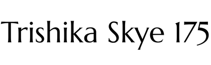 Trishika Skye 175 Vikhroli East Logo